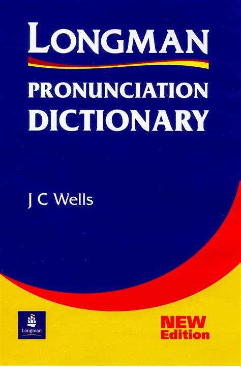 dictionary longman